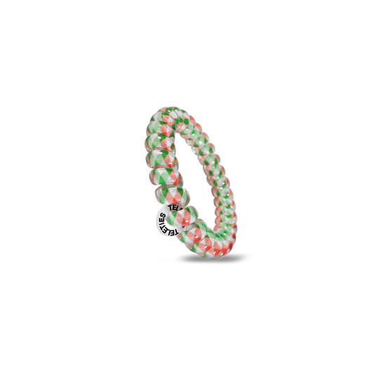 Holiday Hoopla - Large