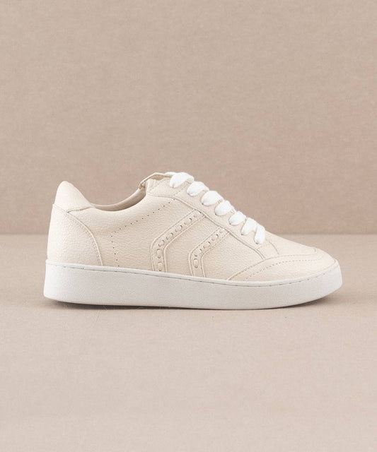 The 365 In Off White