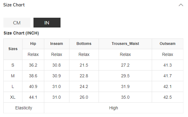 High Waist Cool Snakeskin Flares