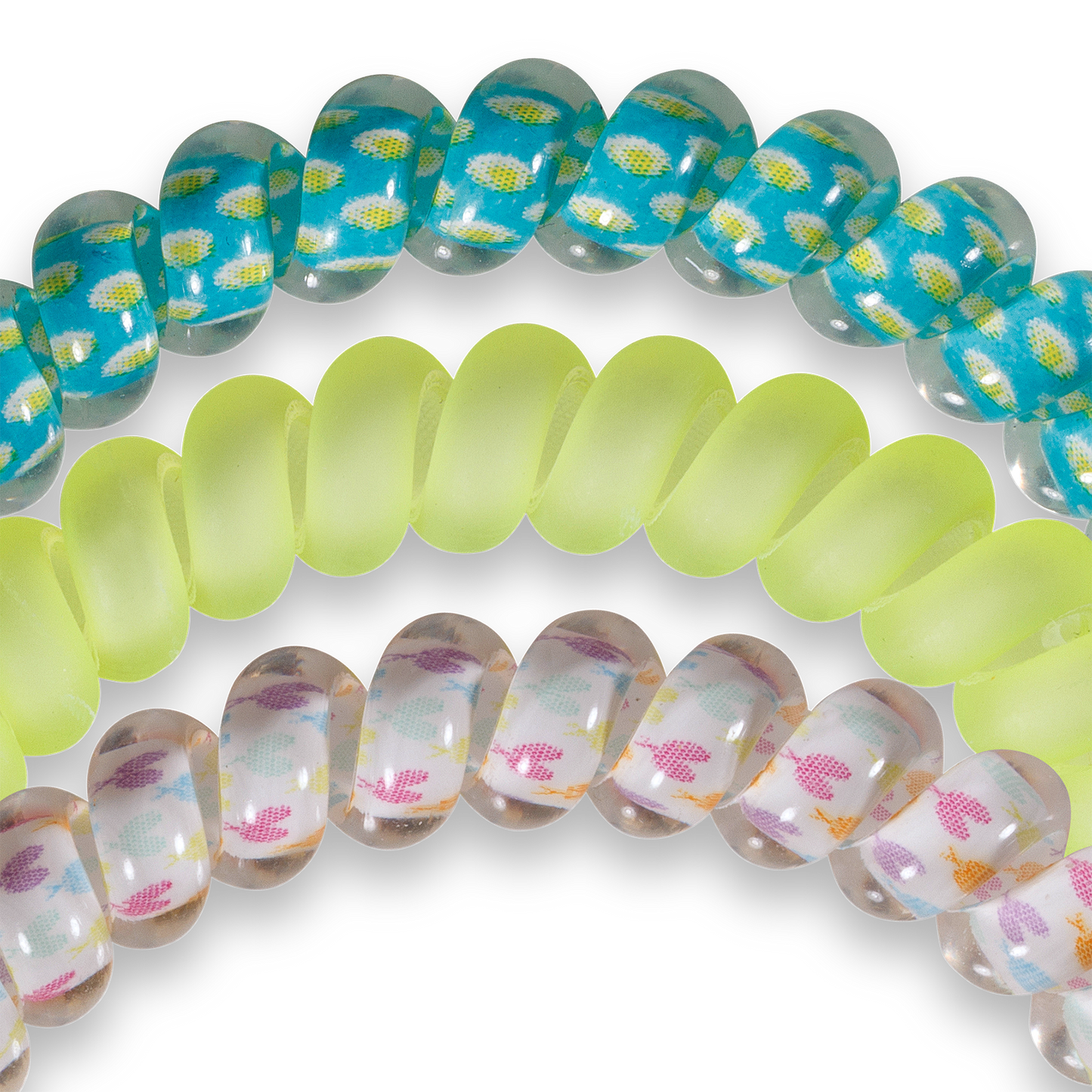Tennis - Small