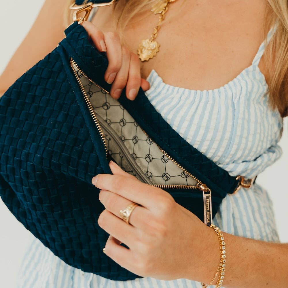 Westlyn Bag