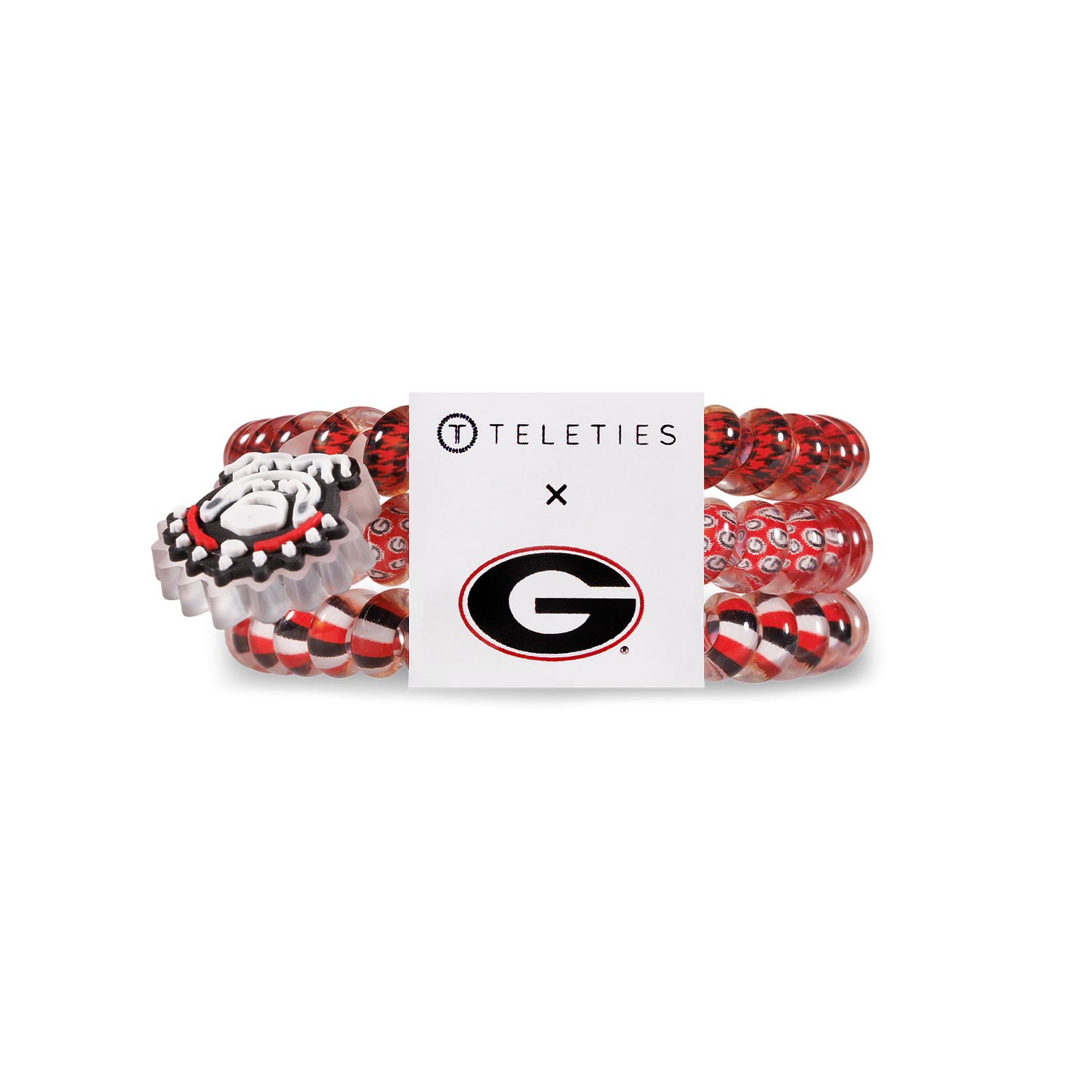 University of Georgia - Small