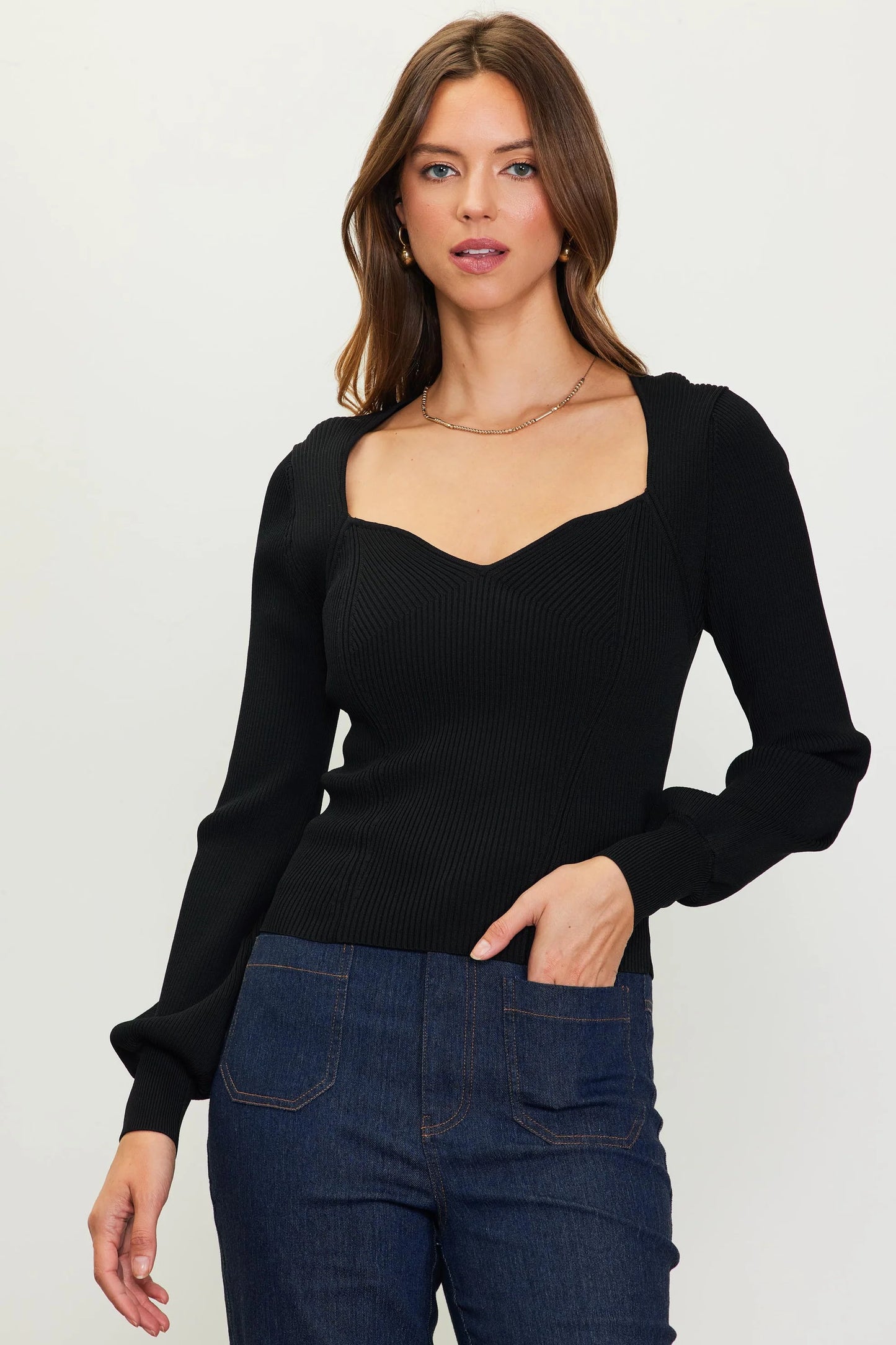 Just Call Me Sweetheart