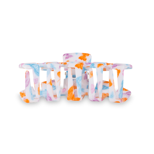 Classic Fluttering By - Medium