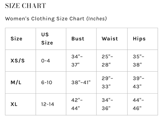 Colette Toile pants