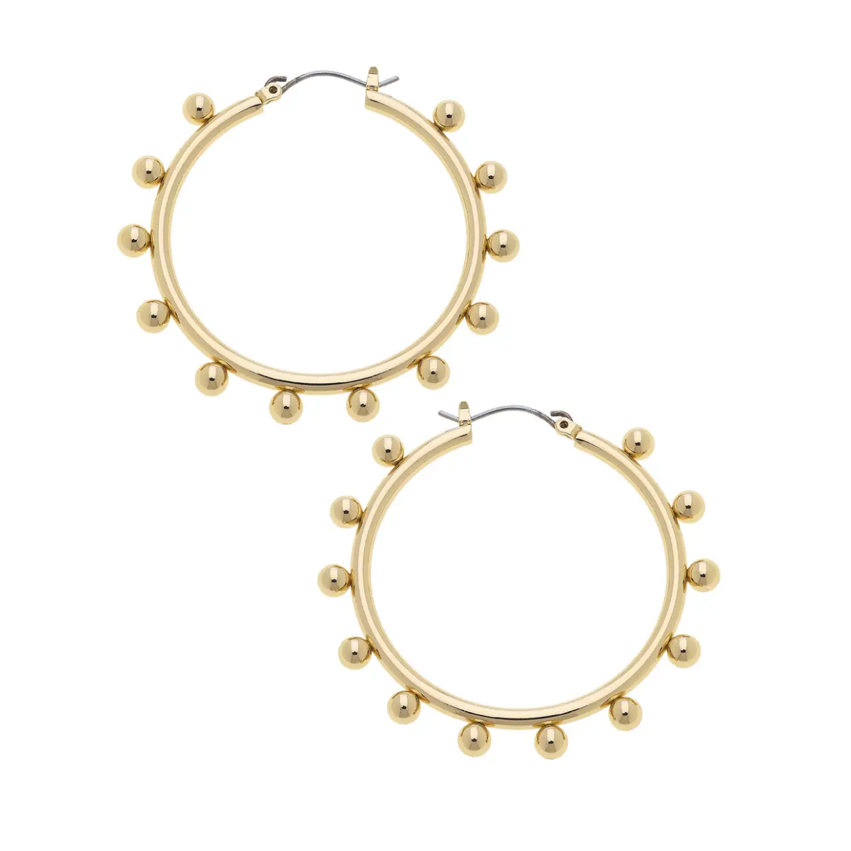 Katie Hoops