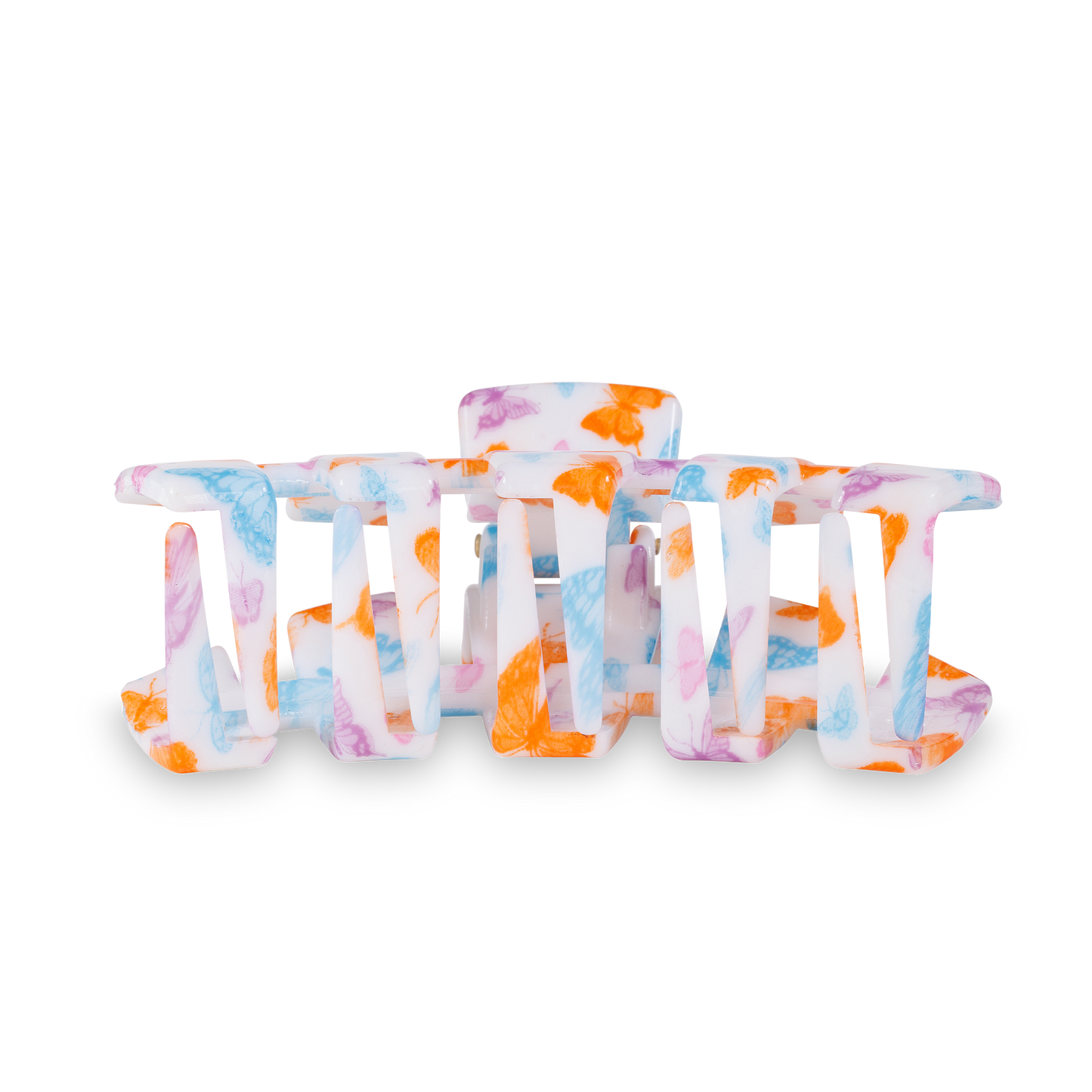 Classic Fluttering By - Large