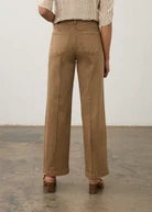 Olivia Jeans