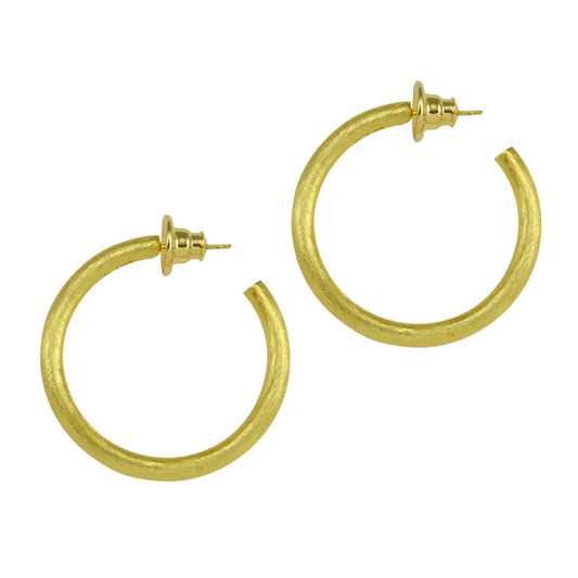 St. Tropez Earrings