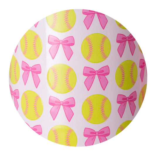 PItch Hit Run Flip + Sip