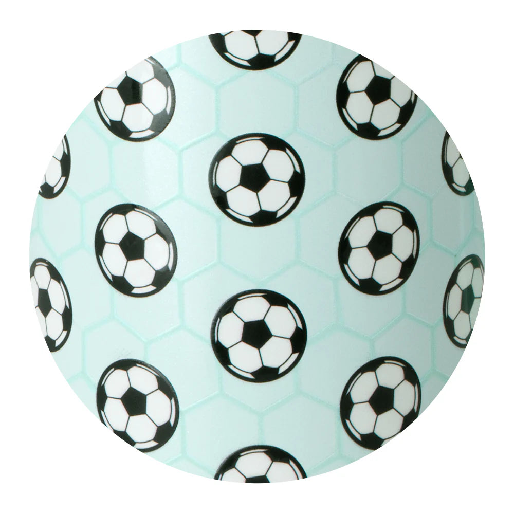 Side Kick Flip + Sip