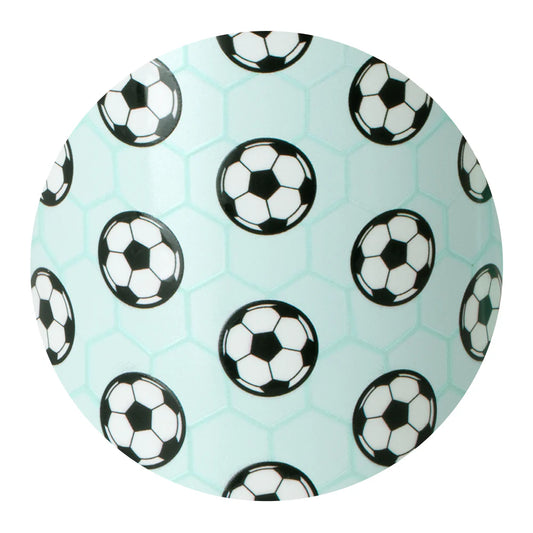 Side Kick Flip + Sip