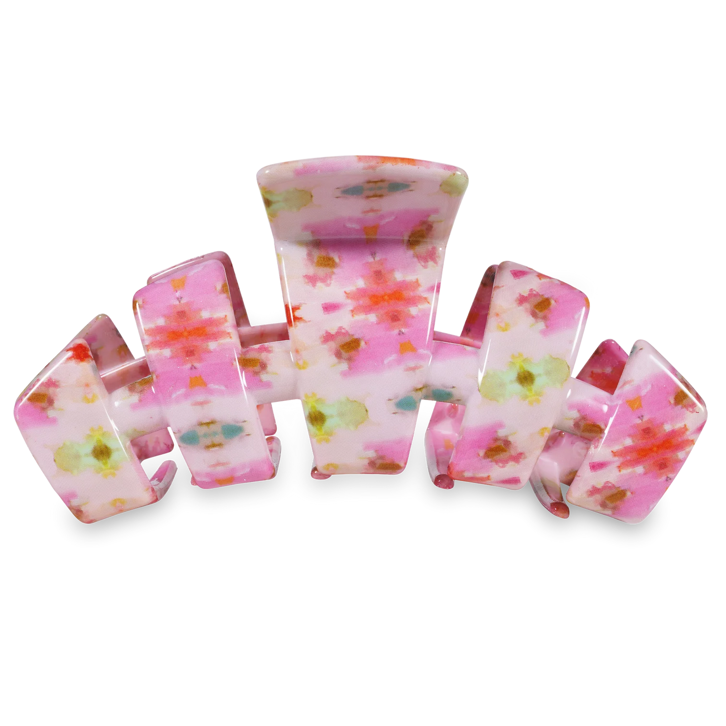 Classic Giverny Clip - Large