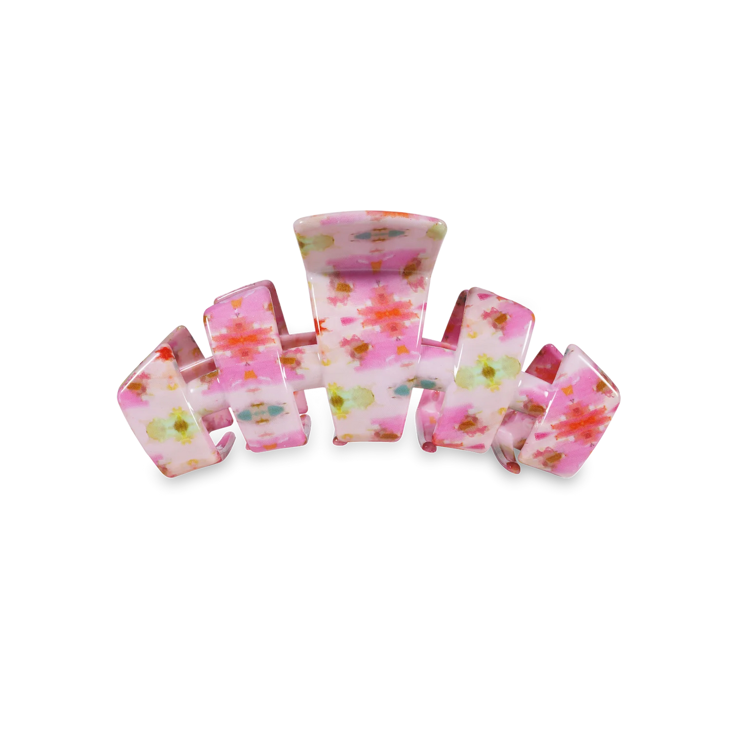 Classic Giverny Clip - Medium
