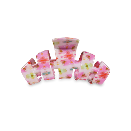 Classic Giverny Clip - Medium