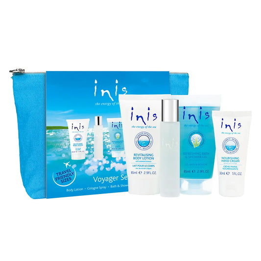 Inis Gift Sets