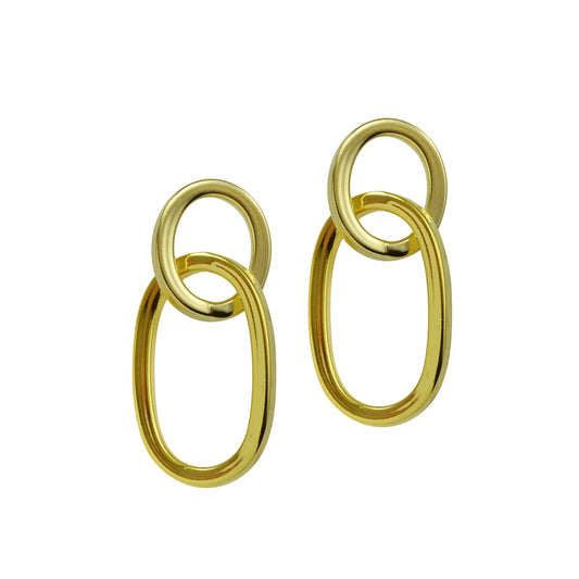Adelise Earrings
