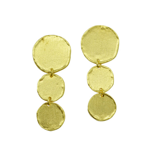 Junia Earrings