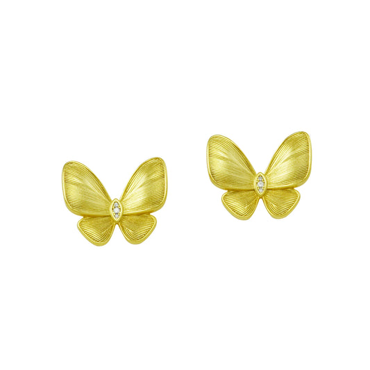Kelele Earrings