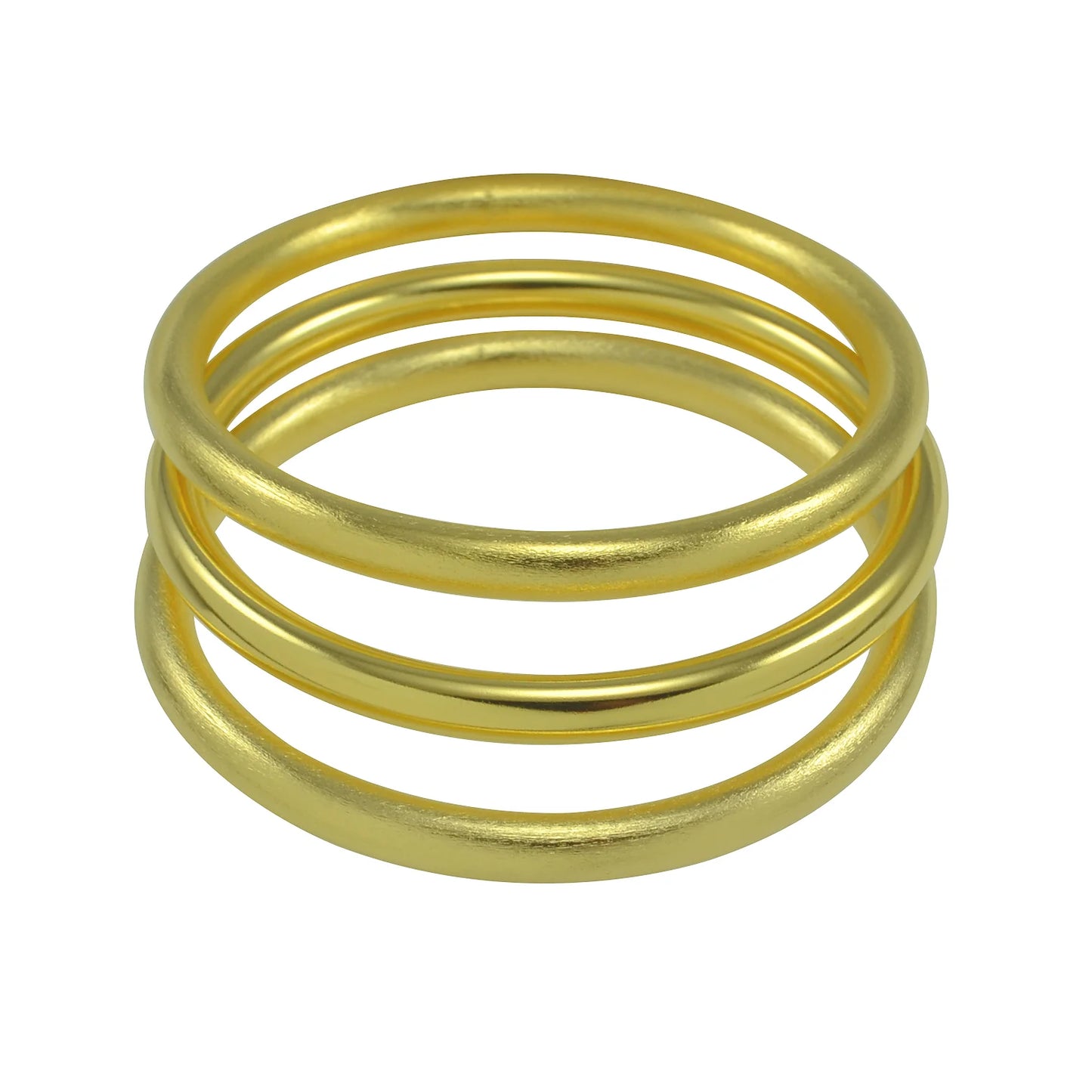 Zoey Bracelets