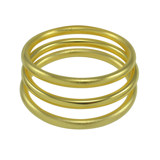 Zoey Bracelets
