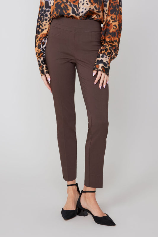 CoCo Trousers
