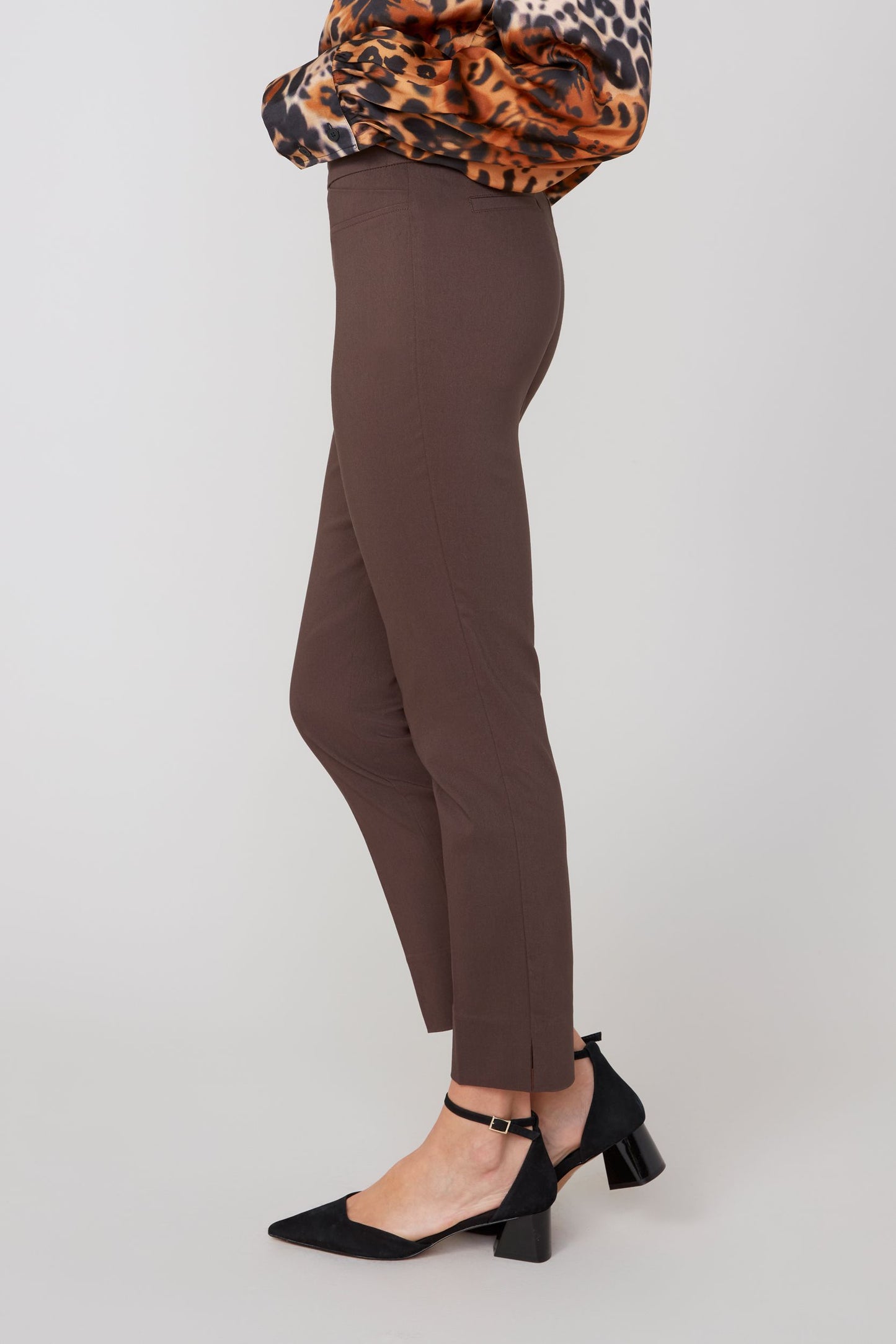 CoCo Trousers