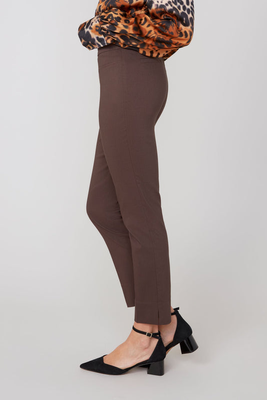 CoCo Trousers
