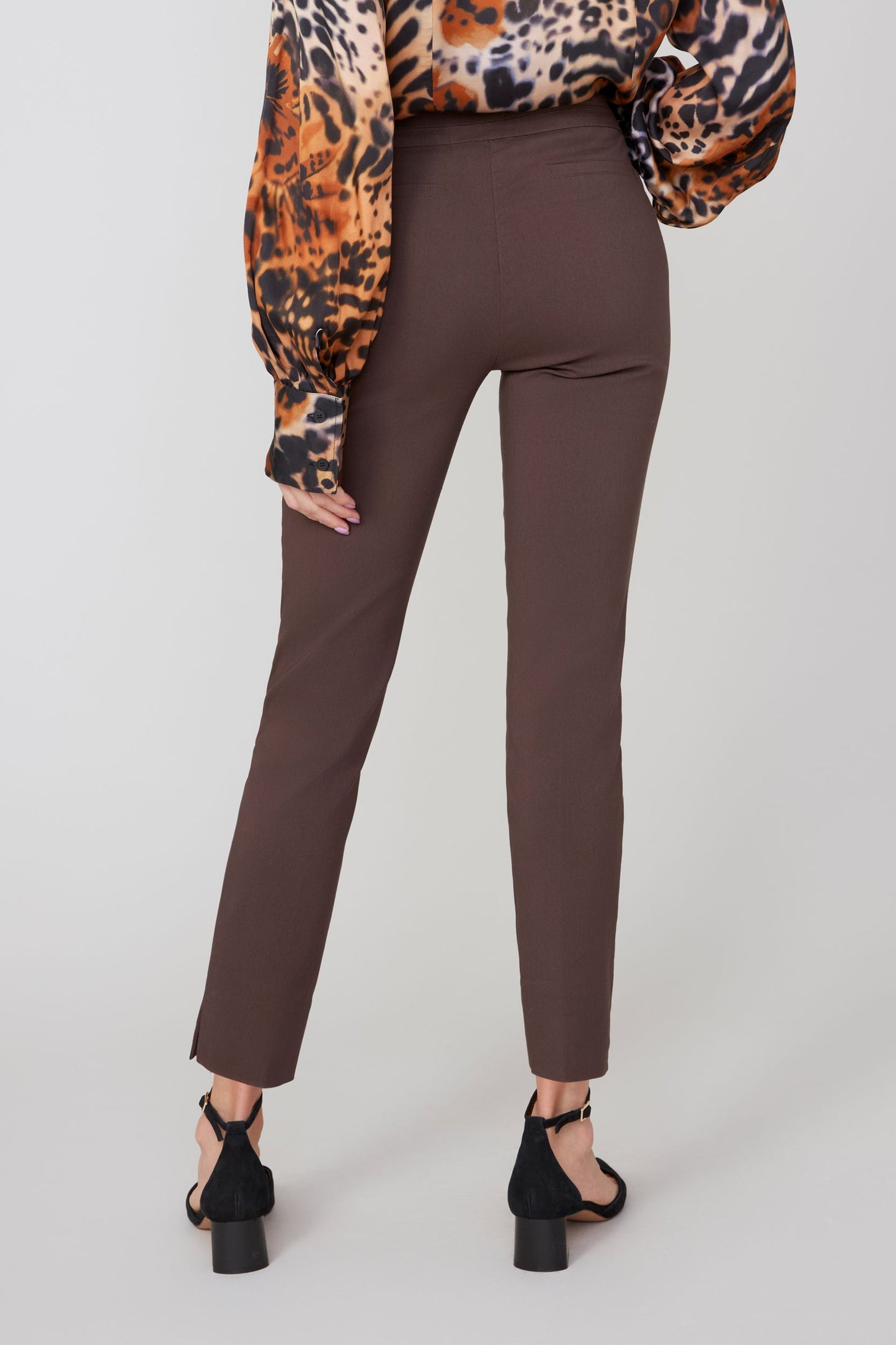 CoCo Trousers