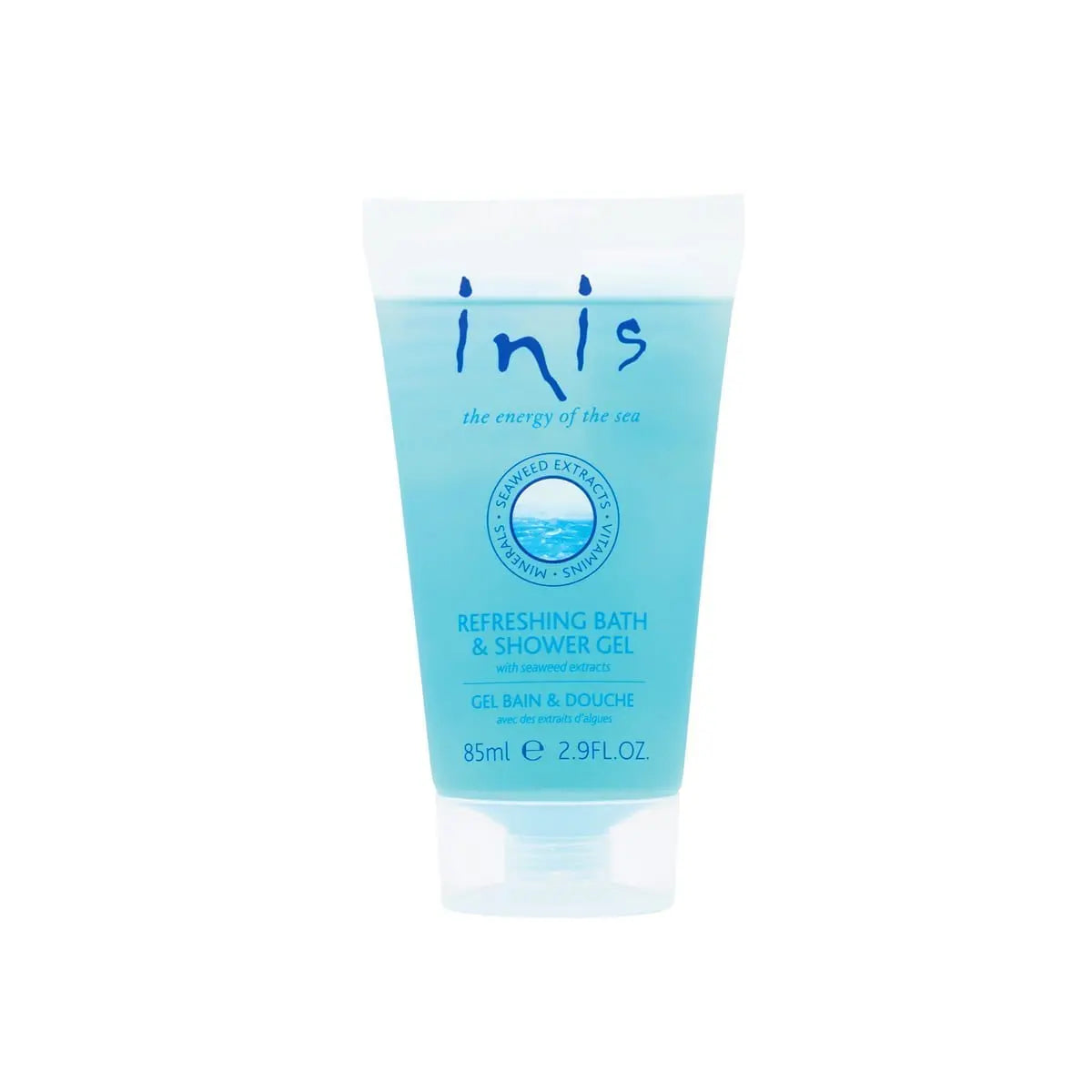 Travel Size