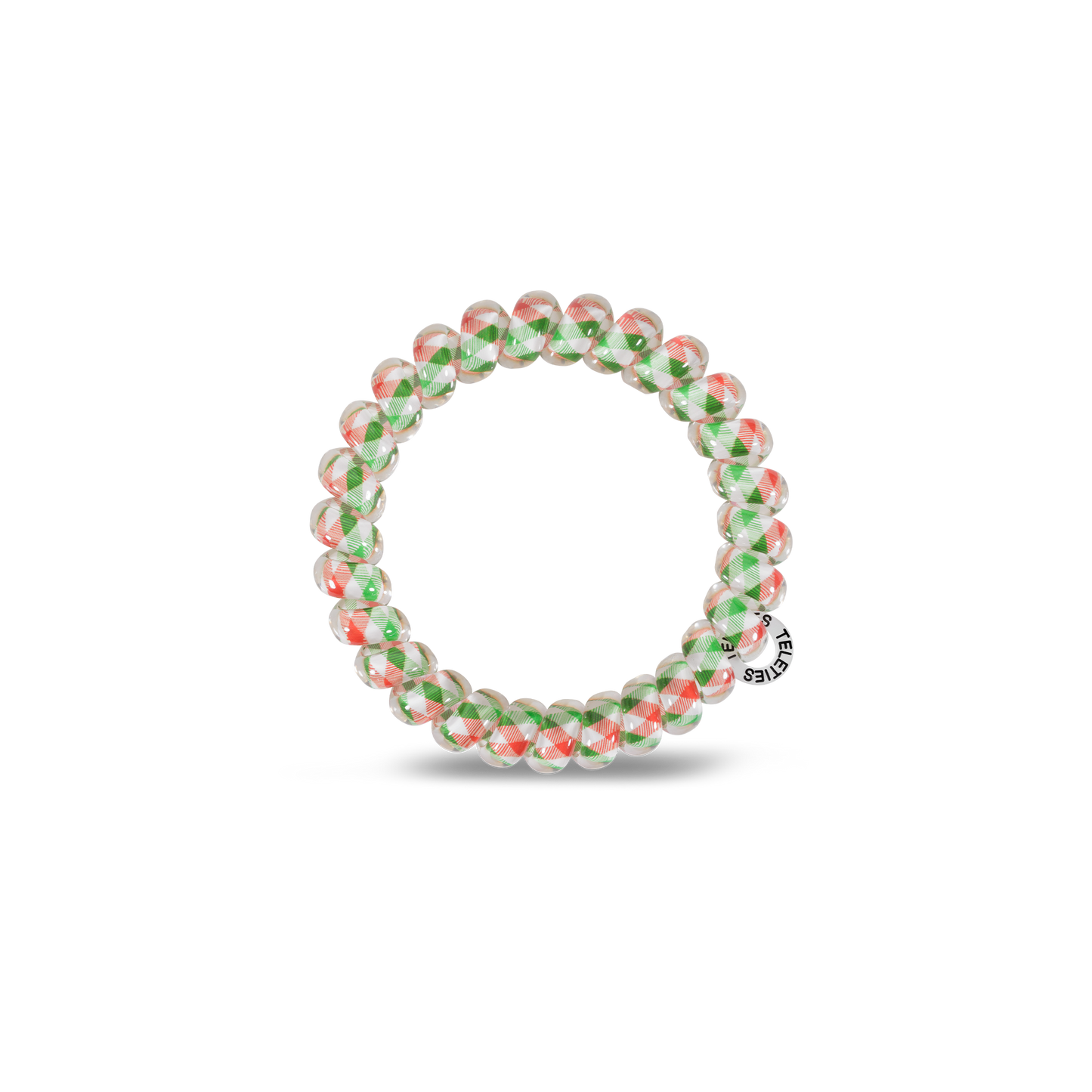 Holiday Hoopla - Large