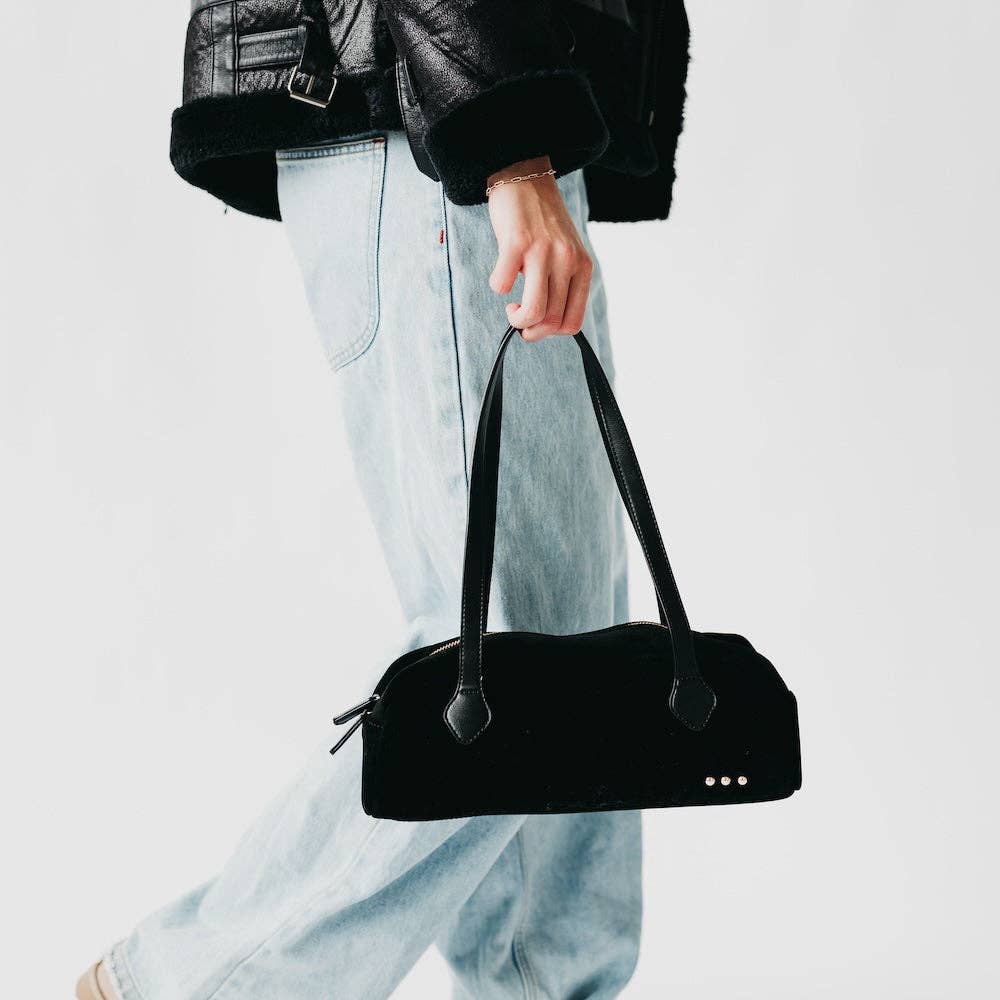 Sally's Bag