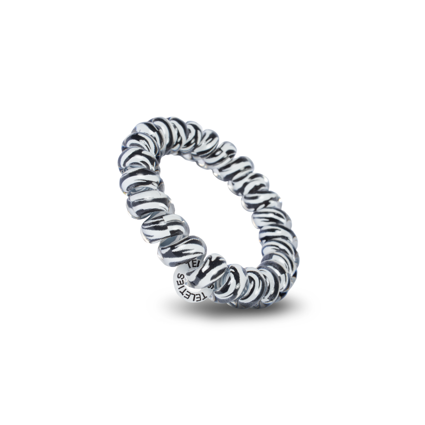 Zebra - Large