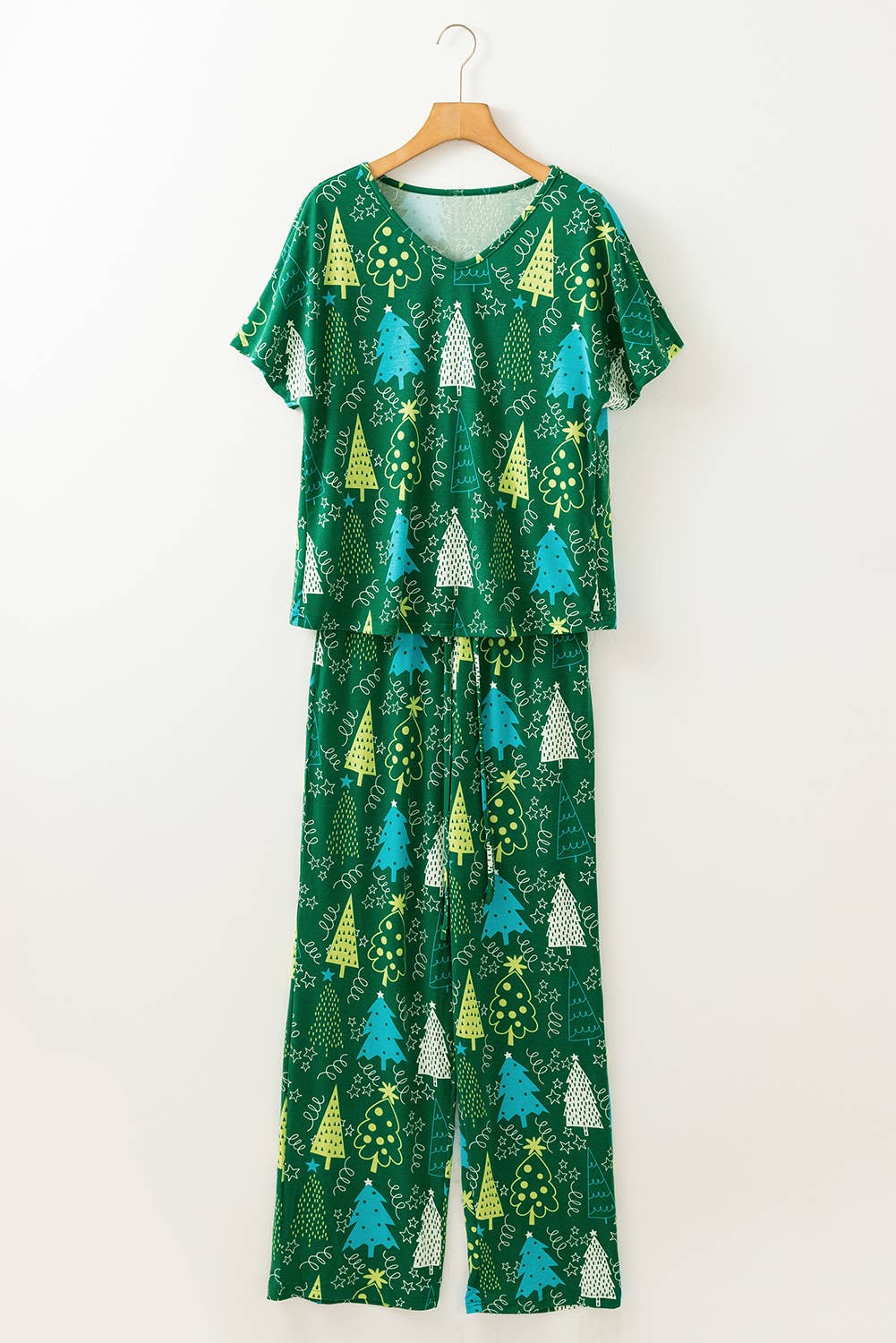 Kristens's Christmas Set