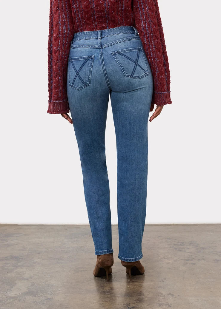 Christina Jeans