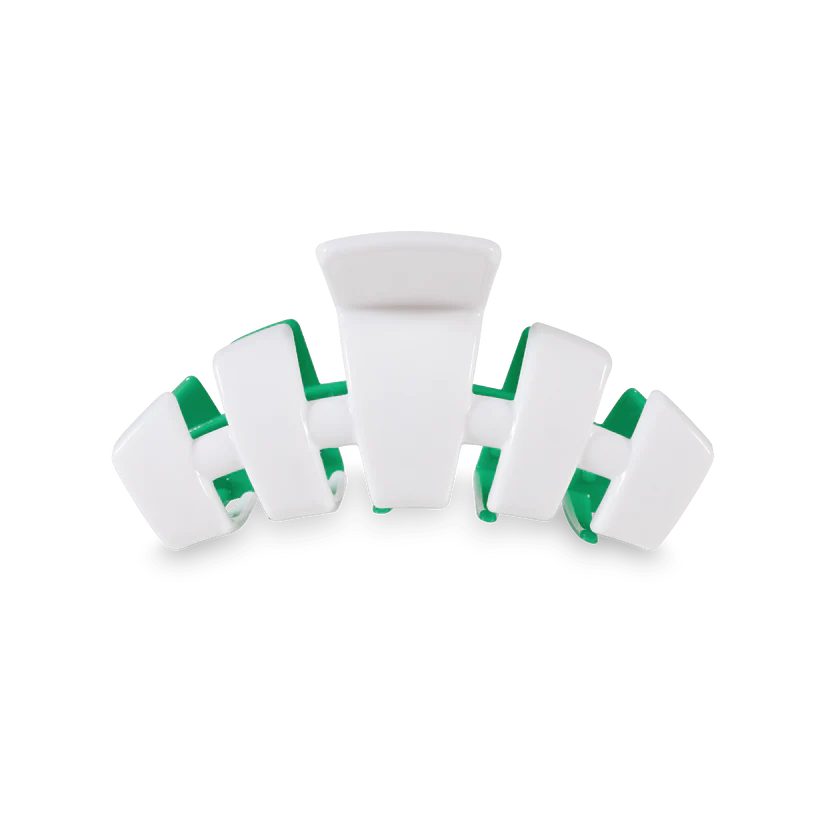 Classic Arnold Palmer Clip - Medium