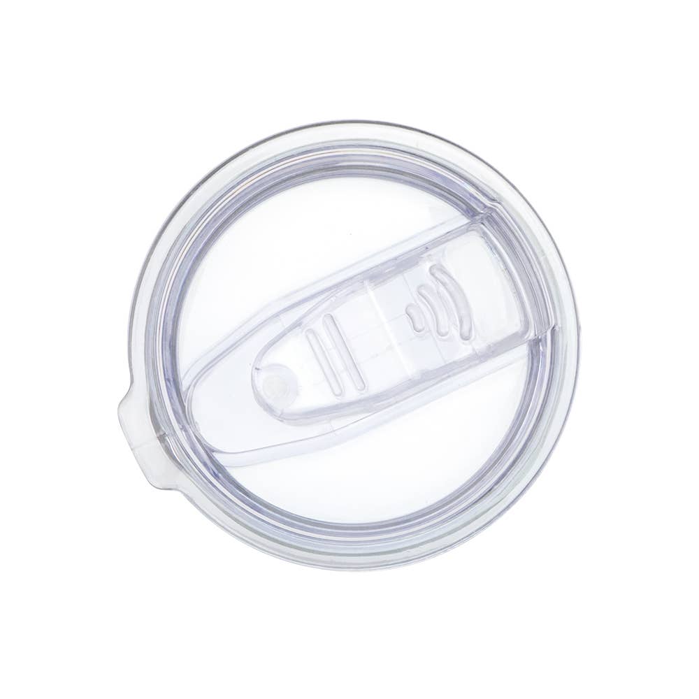 Lovin' This Mom Life Insulated Wine Tumbler