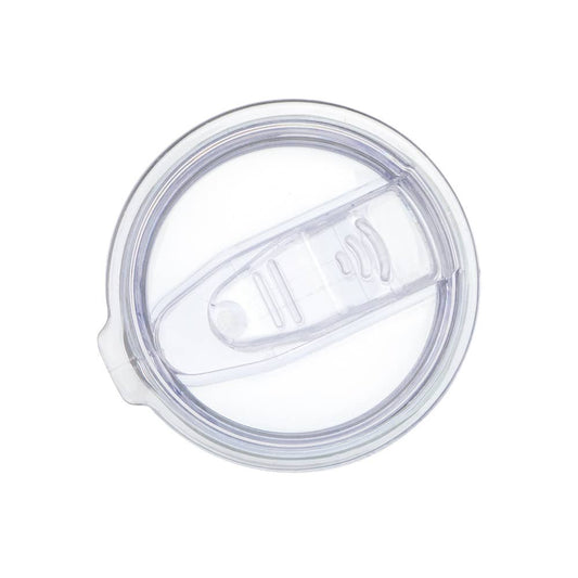 Lovin' This Mom Life Insulated Wine Tumbler