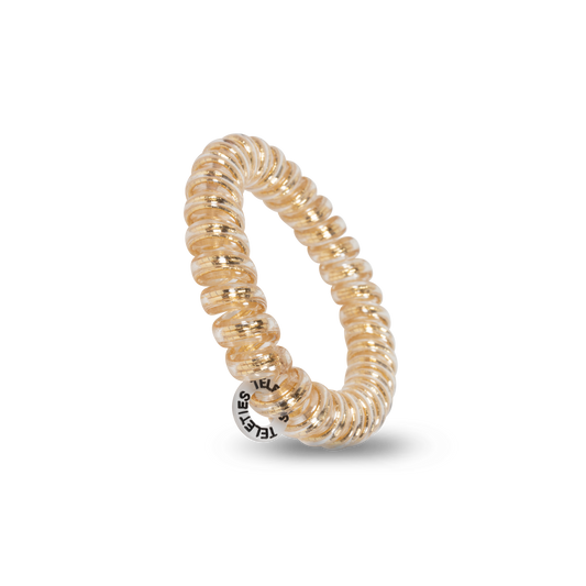 Good as Gold - Large