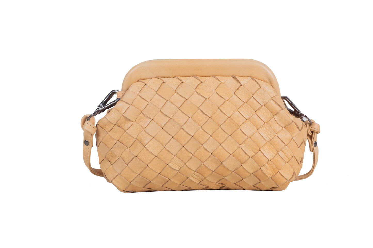 Milano Pia Clutch