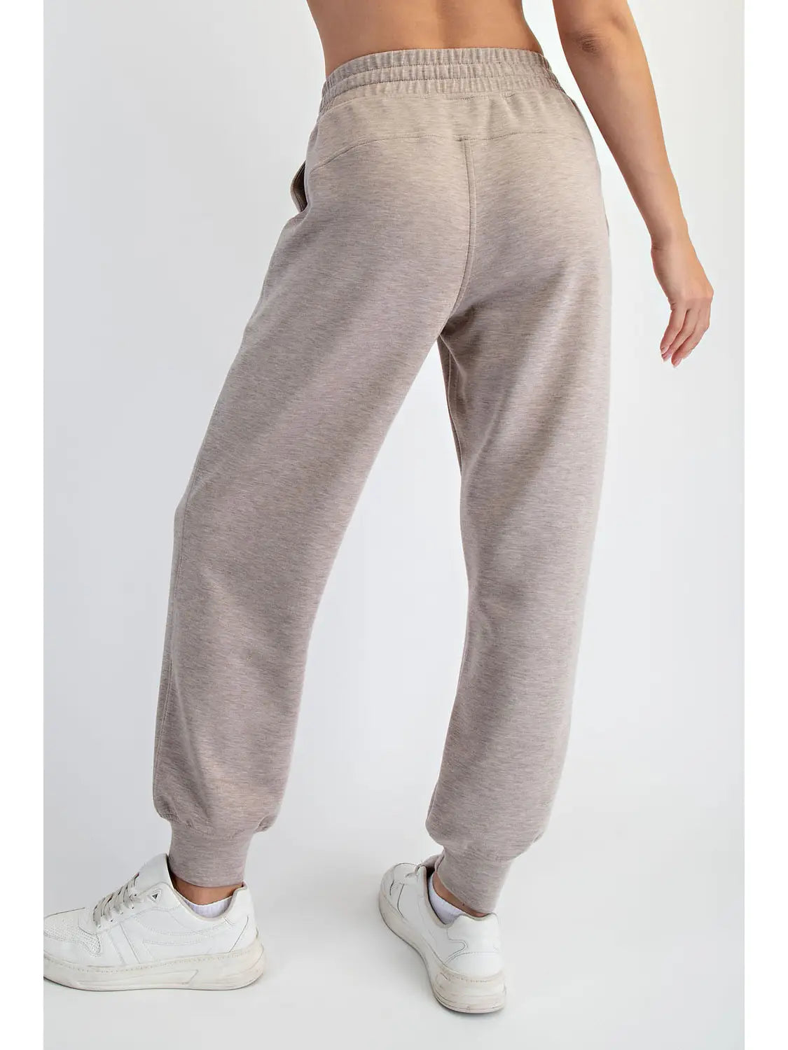 Comfort Club Joggers