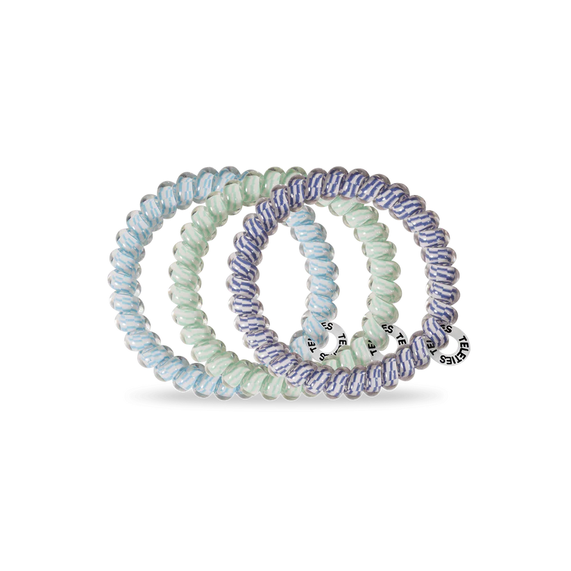 Totally Turquoise - Small