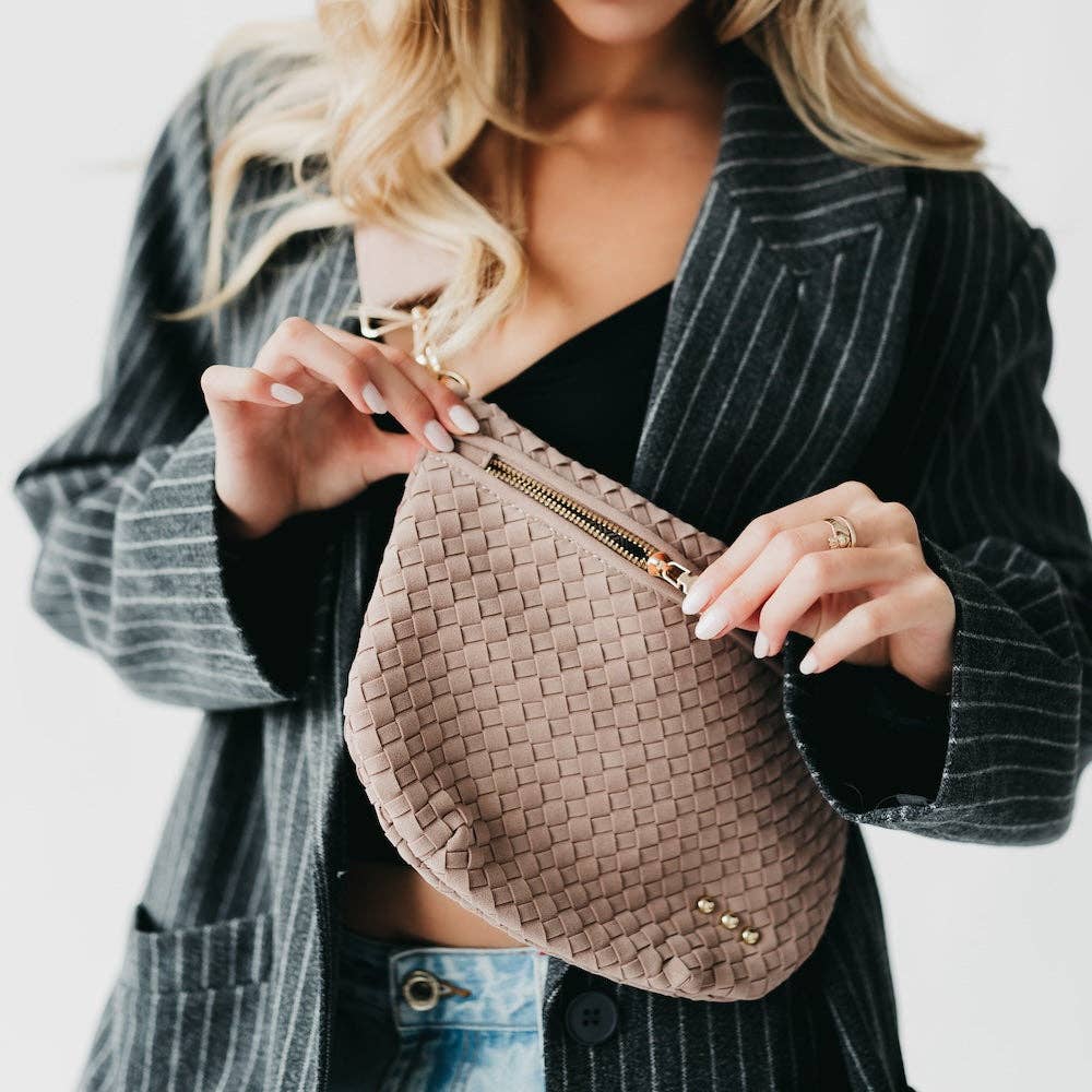 Westlyn Bag