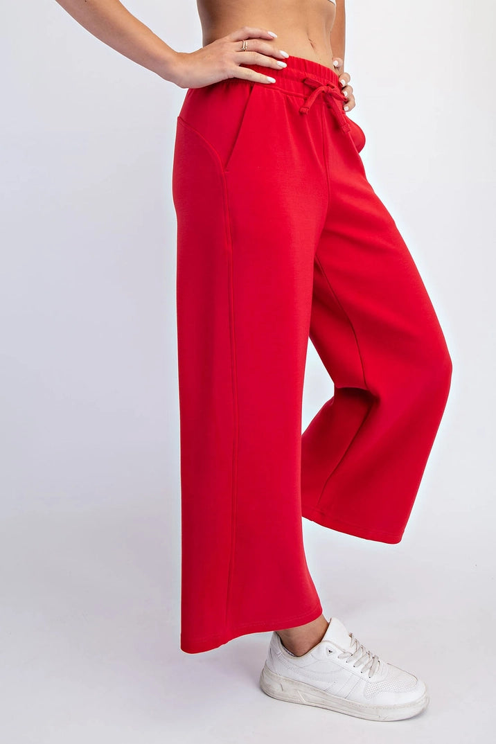 Red Hot Crops