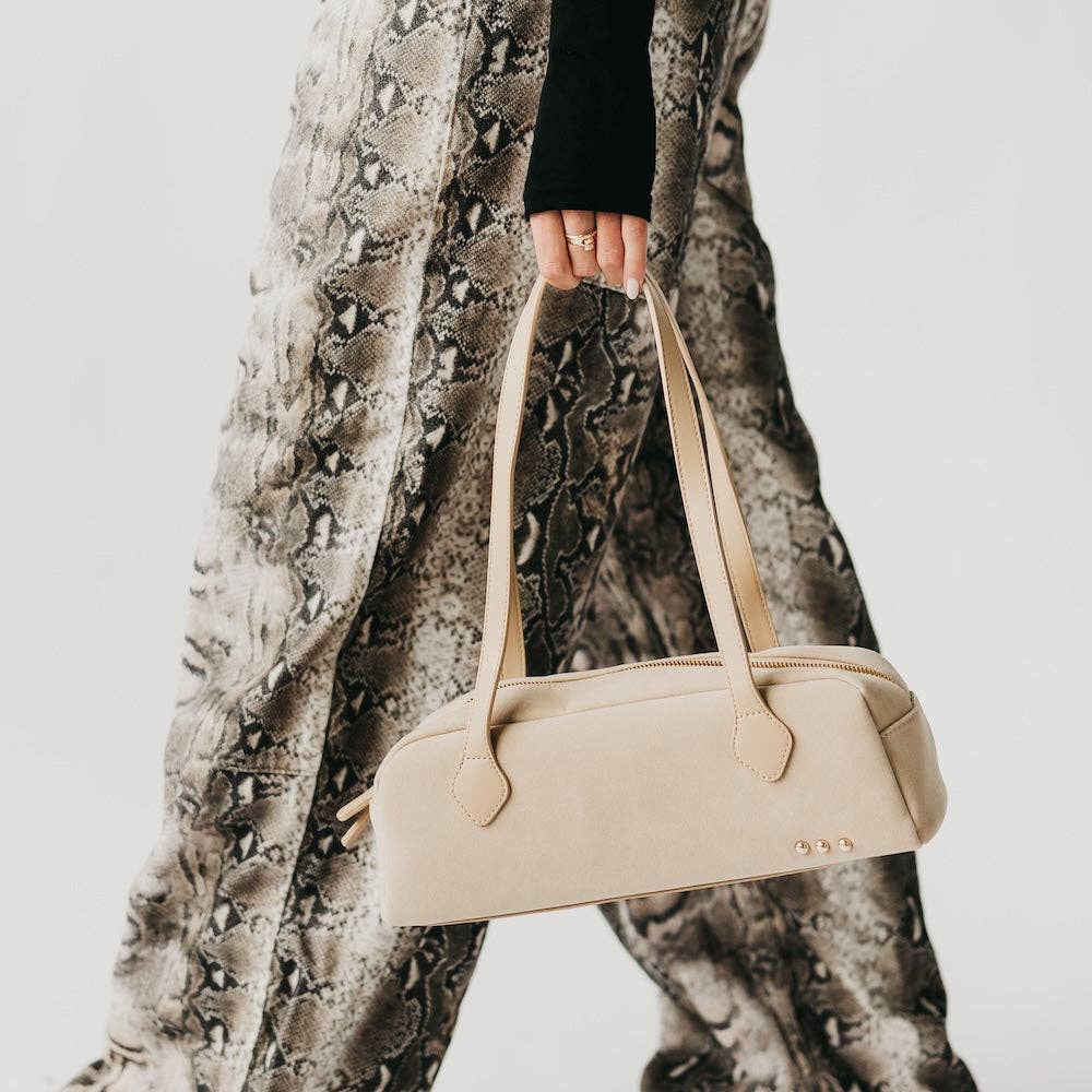 Sally's Bag
