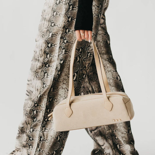 Sally's Bag