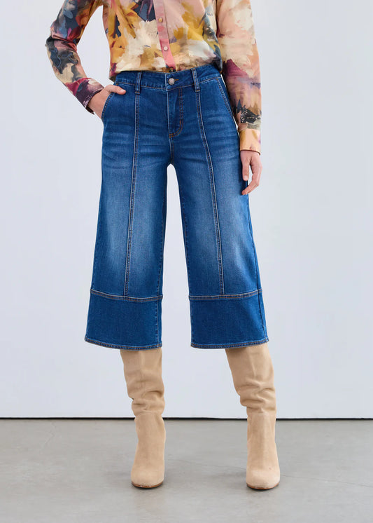 Olivia Gaucho