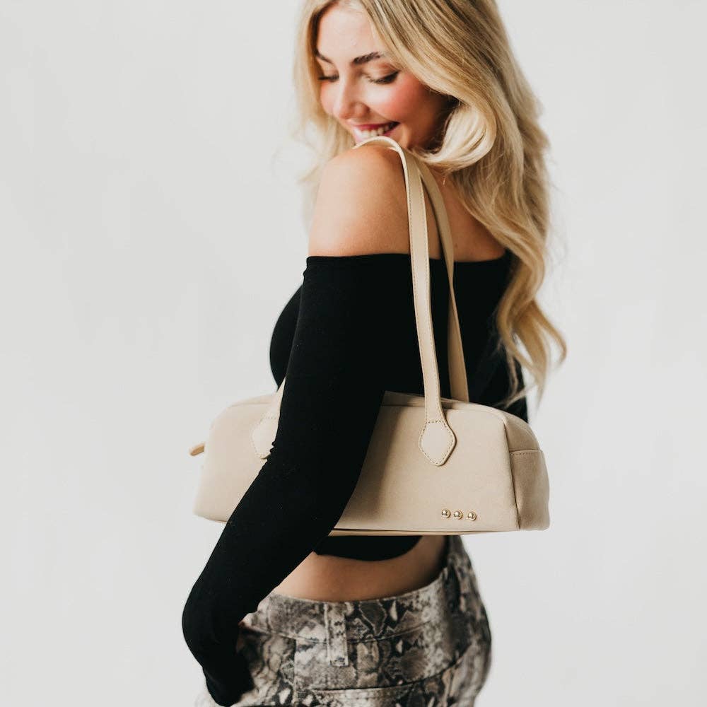 Sally's Bag