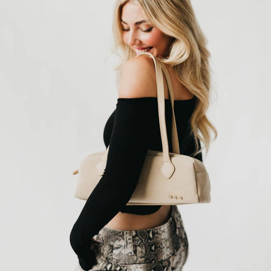 Sally's Bag