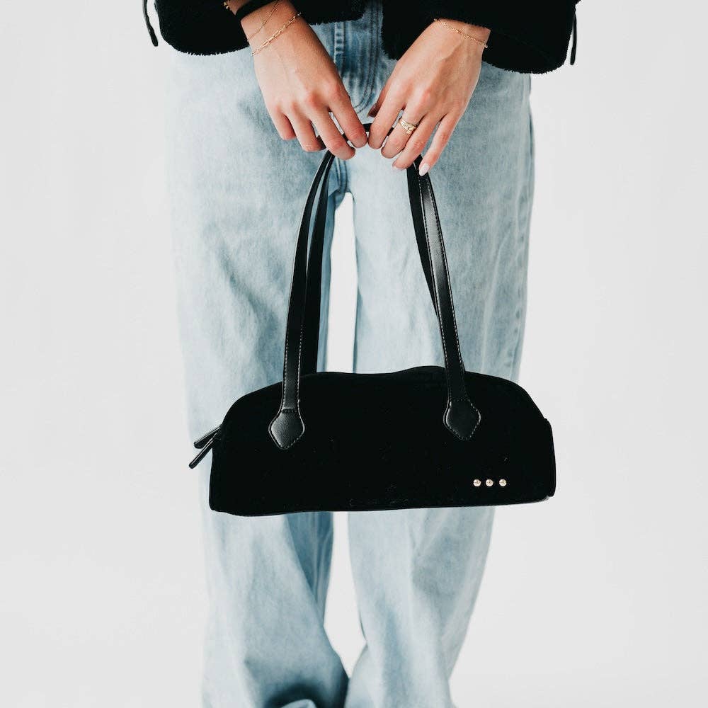 Sally's Bag